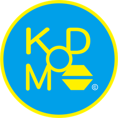 Logo Kodomo Soroban Center